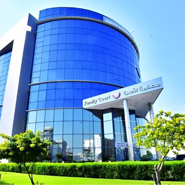 WhatsApp Image 2022-12-12 at 1.20.57 PM